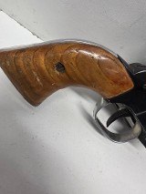 HIGH STANDARD DOUBLE NINE 22CAL 22 Long (22L) - Image 3 of 9