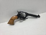 HIGH STANDARD DOUBLE NINE 22CAL 22 Long (22L) - Image 2 of 9