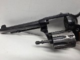 HIGH STANDARD DOUBLE NINE 22CAL 22 Long (22L) - Image 6 of 9
