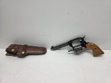 HIGH STANDARD DOUBLE NINE 22CAL 22 Long (22L) - Image 1 of 9