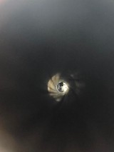 GLOCK 22 40 Smith & Wesson - Image 6 of 6