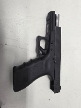 GLOCK 22 40 Smith & Wesson - Image 4 of 6