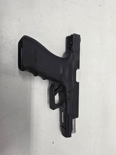 GLOCK 22 40 Smith & Wesson - Image 3 of 6