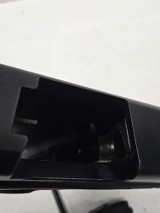 GLOCK 22 40 Smith & Wesson - Image 2 of 6