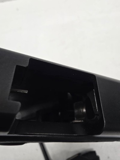 GLOCK 22 40 Smith & Wesson - Image 2 of 6