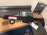 PATRIOT ORDNANCE FACTORY (POF) LMR.308 WIN/7.62MM NATO - Image 6 of 12