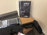 PATRIOT ORDNANCE FACTORY (POF) LMR.308 WIN/7.62MM NATO - Image 8 of 12