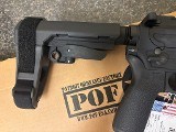 PATRIOT ORDNANCE FACTORY (POF) LMR.308 WIN/7.62MM NATO - Image 3 of 12