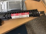 PATRIOT ORDNANCE FACTORY (POF) LMR.308 WIN/7.62MM NATO - Image 4 of 12