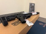 PATRIOT ORDNANCE FACTORY (POF) LMR.308 WIN/7.62MM NATO - Image 5 of 12