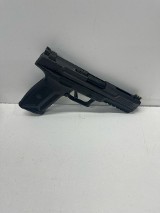 RUGER 57 5.7x28mm - Image 2 of 6