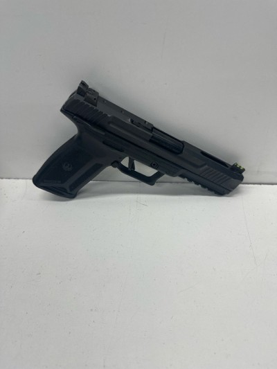 RUGER 57 5.7x28mm - Image 2 of 6
