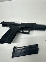 RUGER 57 5.7x28mm - Image 5 of 6