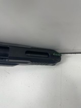 RUGER 57 5.7x28mm - Image 3 of 6