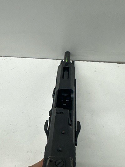 RUGER 57 5.7x28mm - Image 4 of 6