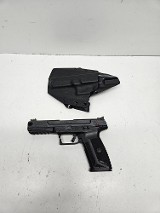 RUGER 57 5.7x28mm - Image 6 of 6