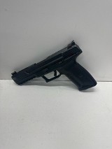 RUGER 57 5.7x28mm - Image 1 of 6