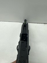RUGER 57 5.7x28mm - Image 4 of 6