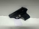 RUGER LCP .380 ACP - Image 1 of 5