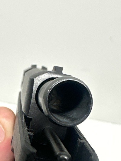 RUGER LCP .380 ACP - Image 5 of 5