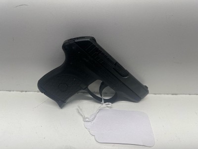 RUGER LCP .380 ACP - Image 2 of 5