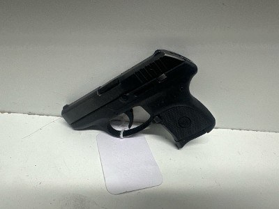 RUGER LCP .380 ACP - Image 1 of 5