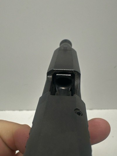 RUGER LCP .380 ACP - Image 4 of 5