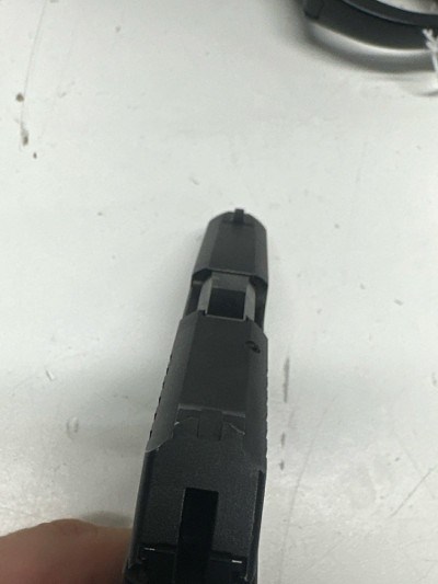 RUGER LCP .380 ACP - Image 3 of 5