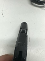 RUGER LCP .380 ACP - Image 3 of 5