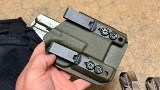 SPRINGFIELD ARMORY HELLCAT 9MM LUGER (9x19 PARA) - Image 9 of 9