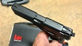 HECKLER & KOCH P30 V3 9MM 2X17RD MAGS 9MM LUGER (9x19 PARA) - Image 6 of 8