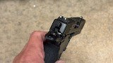 SMITH & WESSON CSX-E SERIES 9MM LUGER (9x19 PARA) - 7 of 8