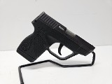 TAURUS PT 738 (1-738031FS) .380 ACP - Image 2 of 7