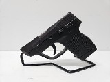 TAURUS PT 738 (1-738031FS) .380 ACP - Image 3 of 7