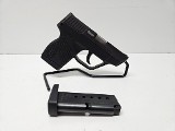 TAURUS PT 738 (1-738031FS) .380 ACP - Image 1 of 7