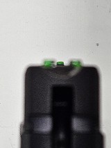 TAURUS PT 738 (1-738031FS) .380 ACP - Image 4 of 7