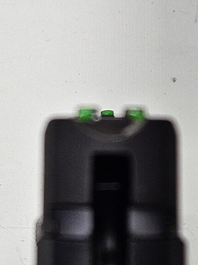 TAURUS PT 738 (1-738031FS) .380 ACP - Image 4 of 7
