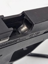 TAURUS PT 738 (1-738031FS) .380 ACP - Image 5 of 7