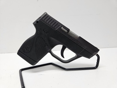 TAURUS PT 738 (1-738031FS) .380 ACP - Image 2 of 7