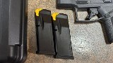 TAURUS GX4 9MM LUGER (9x19 PARA) - Image 5 of 9