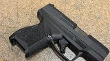 TAURUS GX4 9MM LUGER (9x19 PARA) - Image 8 of 9