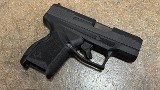TAURUS GX4 9MM LUGER (9x19 PARA) - Image 6 of 9