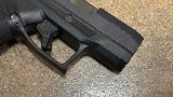 TAURUS GX4 9MM LUGER (9x19 PARA) - Image 7 of 9