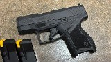 TAURUS GX4 9MM LUGER (9x19 PARA) - Image 2 of 9