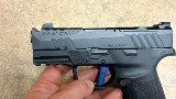 TISAS PX-9 CARRY 9MM LUGER (9x19 PARA) - Image 4 of 8