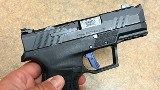 TISAS PX-9 CARRY 9MM LUGER (9x19 PARA) - Image 7 of 8