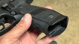 SIG SAUER P226 TAC OPS 40 Smith & Wesson - Image 10 of 10