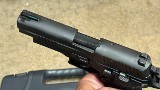 SIG SAUER P226 TAC OPS 40 Smith & Wesson - Image 6 of 10