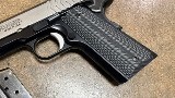 RUGER SR1911 06794 9MM LUGER (9x19 PARA) - Image 3 of 8