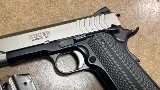 RUGER SR1911 06794 9MM LUGER (9x19 PARA) - Image 4 of 8